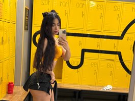 kittymiaa avatar
