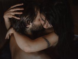 Kloe-sex-hot avatar