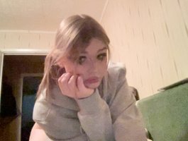 krisimurr avatar