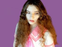 Kuraii avatar