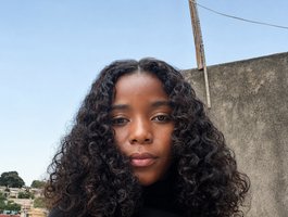 LandiQueen12 avatar