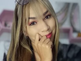 lannalee avatar