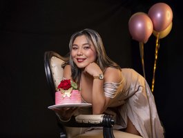 LatinaHoleQueen-1 avatar
