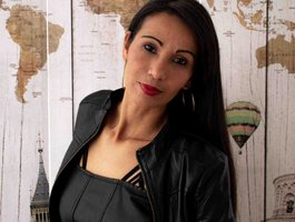 Laurafox avatar
