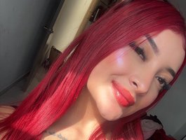laurasweett avatar