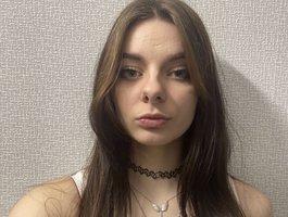 LaurenCloward avatar