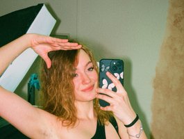 LeilaBie avatar