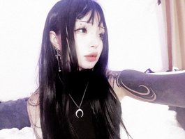 Leinbone avatar