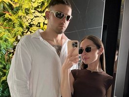 LekfullKitten avatar