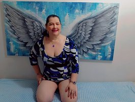 leonela-68 avatar