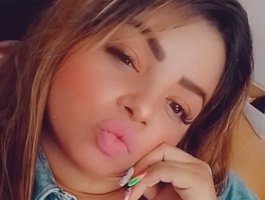 lexxy-bbw avatar
