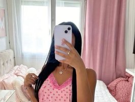 Leyladddd avatar