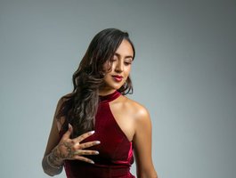 Lia-Monroe avatar