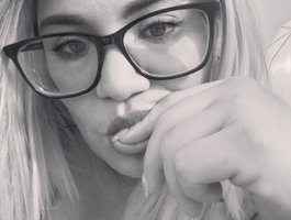 lian- avatar
