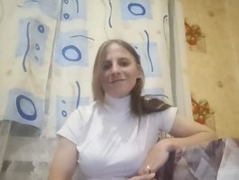 Lida7 avatar