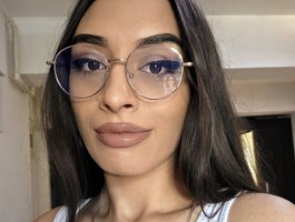 Lilithcapri7 avatar
