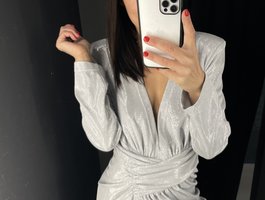 linahelen avatar