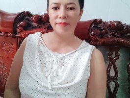 Lindahot69 avatar