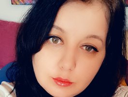Lindalovesexy avatar