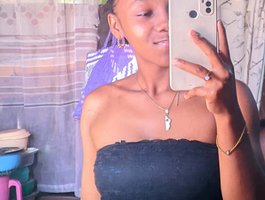 Little-sexy avatar