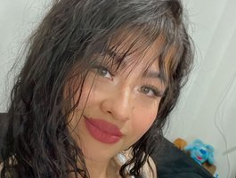Lizhot2305 avatar