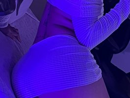 LizSheibaum avatar