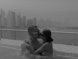 LoveAndSex24 avatar