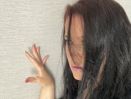 LoveCatsuit avatar