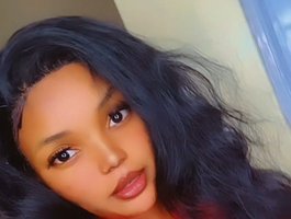 Lovelyquincy avatar