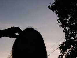 Luci-37 avatar