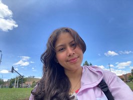 Lucy-wish1 avatar