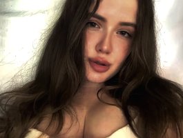 Lumiaa avatar