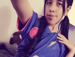 Luna-azul avatar