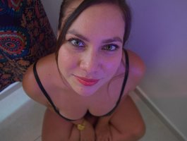 LunaGomez avatar