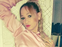 LunaMilf avatar