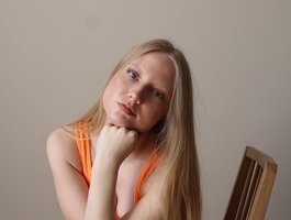 LunaSin21 avatar