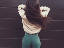 Lux-wish avatar