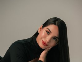 lyrabellini avatar