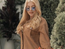 MadisonKane avatar