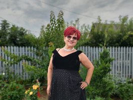 maggiemilff68 avatar