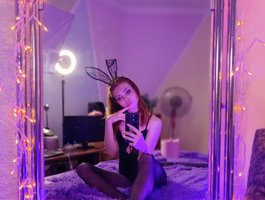 Magic-Alice avatar