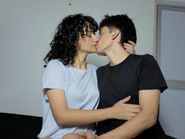 mai-duvan avatar