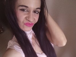 Maicalove avatar