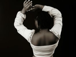Malia8891 avatar