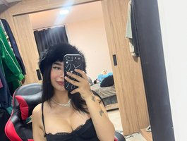 MaloryTay11 avatar