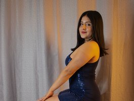 Malu avatar