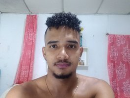 mandingoxhot avatar