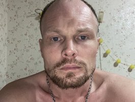 ManExtreme avatar