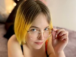 ManicPixie avatar