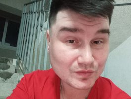Marat-Arbat avatar